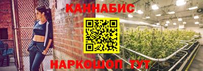 стаф Канаш