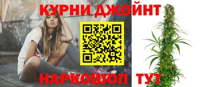 mix Кинель