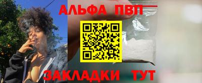 spice Камышлов