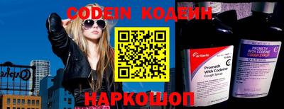 spice Камышлов